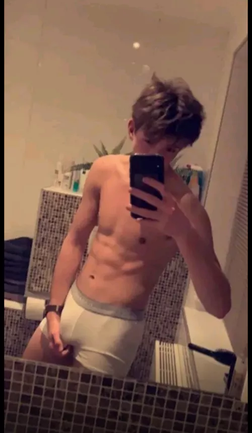 21 dutch hmu max 30 and fit by alwaysilike