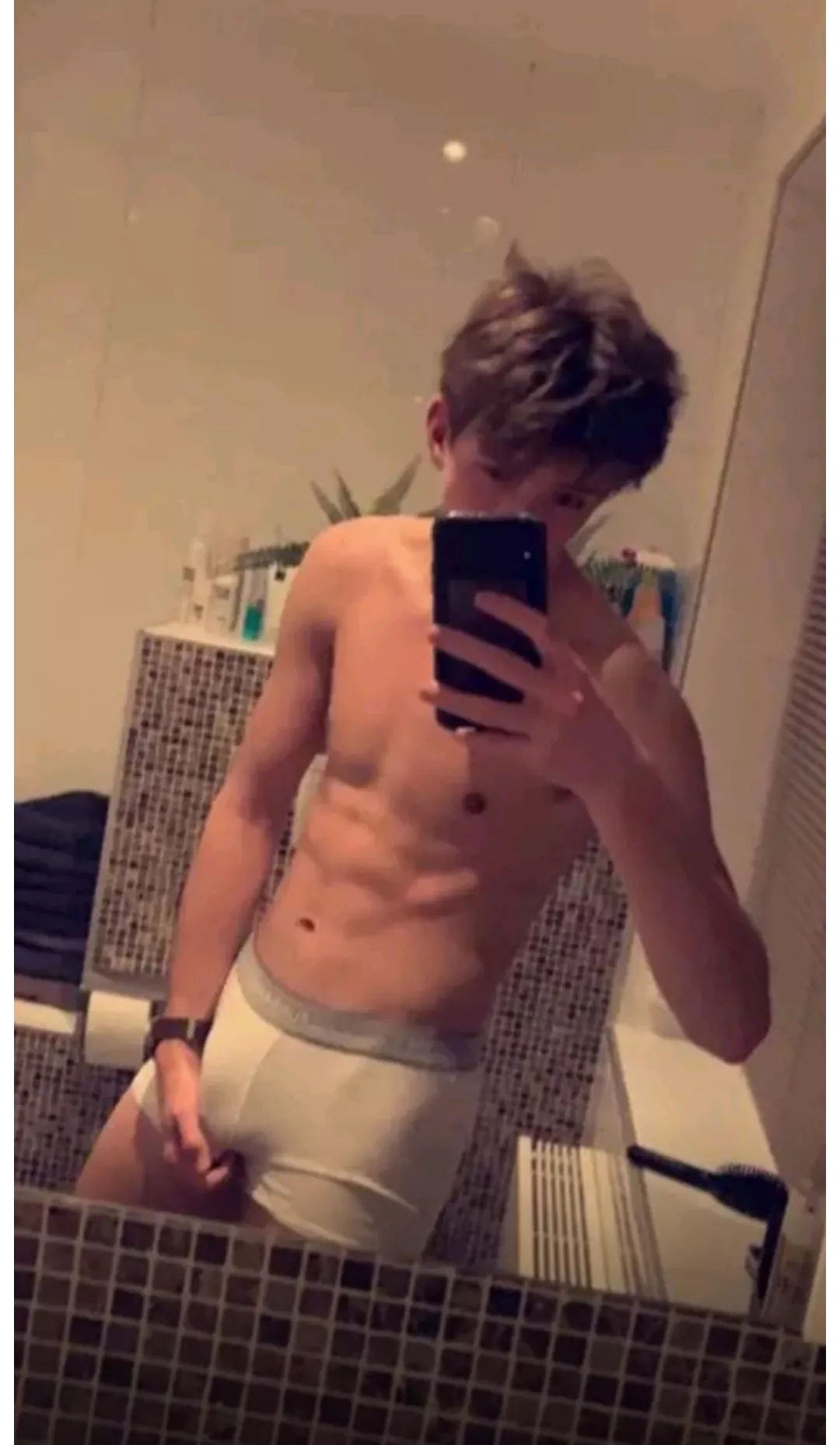 21 dutch hmu max 30 and fit posted by alwaysilike