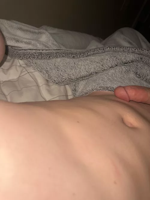 21 m Florida, hung dads amos @jamese9796 by Future-Type-8657