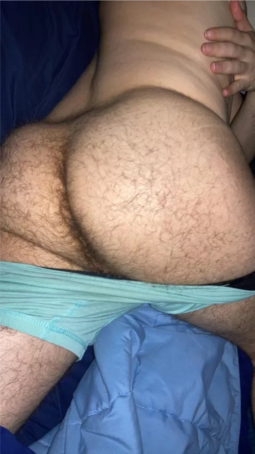 22 Otter, looking for online buddies, dm me if interested! by fuzzy-butts