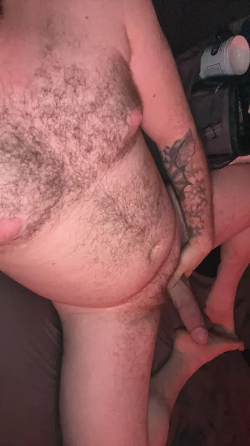 23 m looking for verbal bate and text friends  by Fragrant_Caramel_855