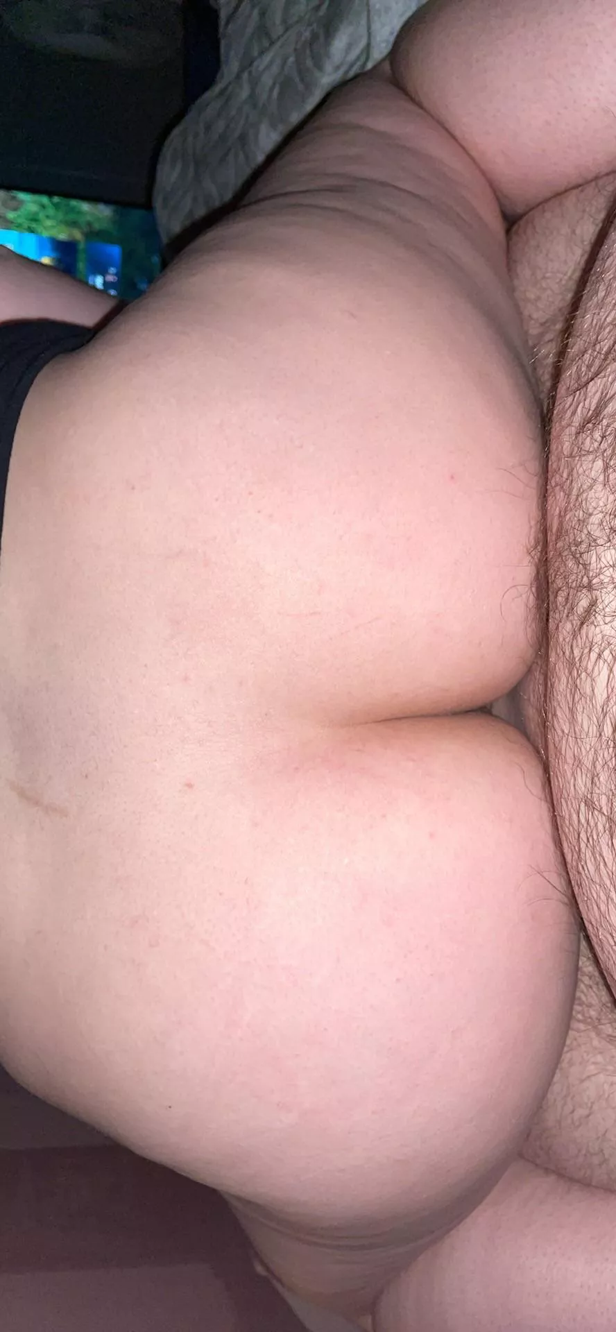 23M 28F We’re always looking for couple friends :) our dms are always open posted by Hornycouple-99