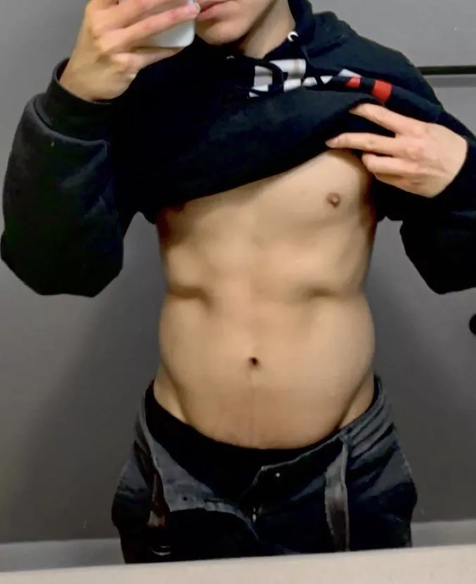 23yo V :) posted by jaytheblues