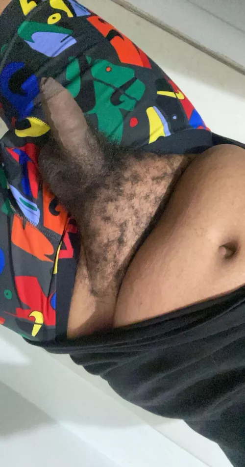 (25) Natural. Soft. Top. If anyone wants to chat while I’m up feel free. by spookygamerbro