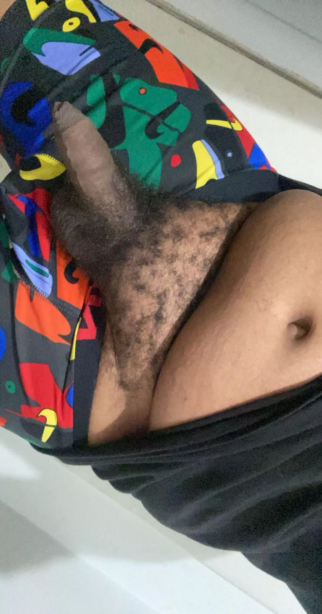 (25) Natural. Soft. Top. If anyone wants to chat while I’m up feel free. posted by spookygamerbro