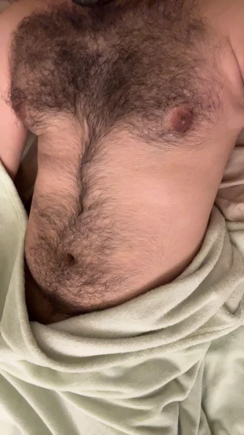 28 looking for friends and fun , snap: gayhairyvers by tas106