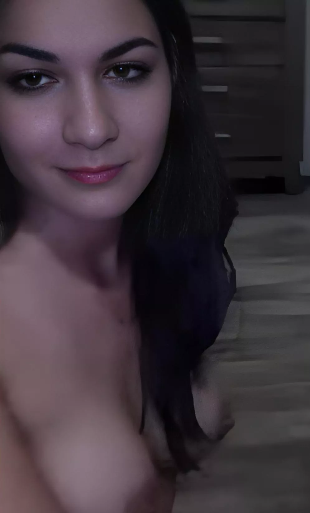 31 f 5’4 120 lbs posted by hunter_6543