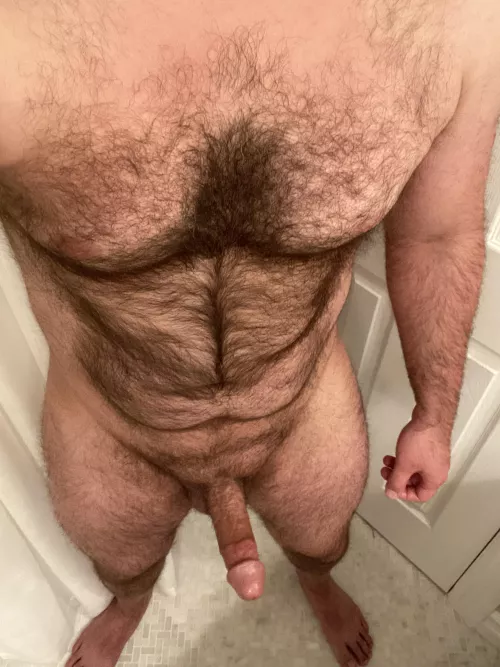 (33) I’m sooooo horny this morning. Think you could change that? by Mynaughtythrowaway44