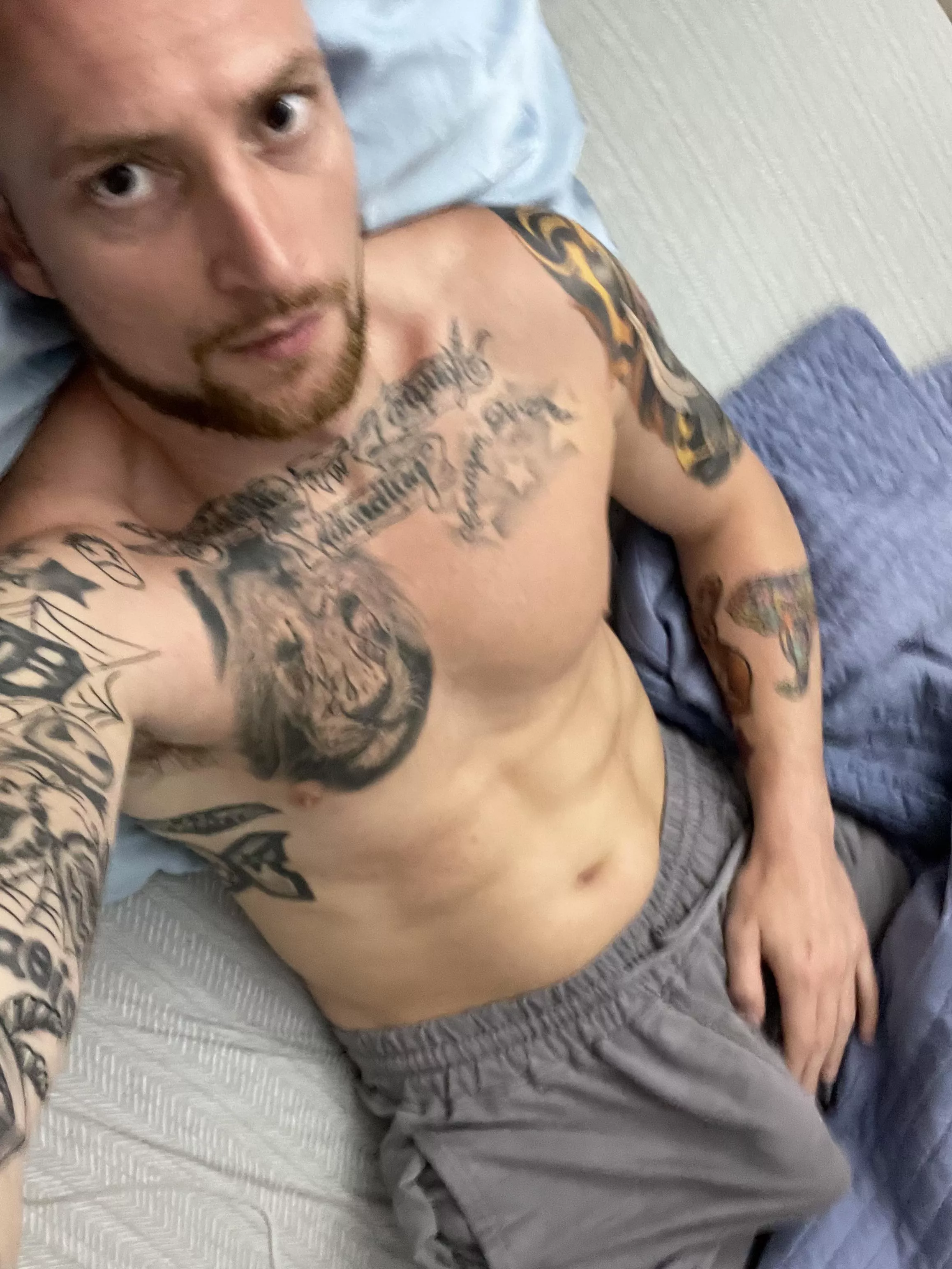 36 and fit: DMs open for the late right girls posted by JusTargaryen