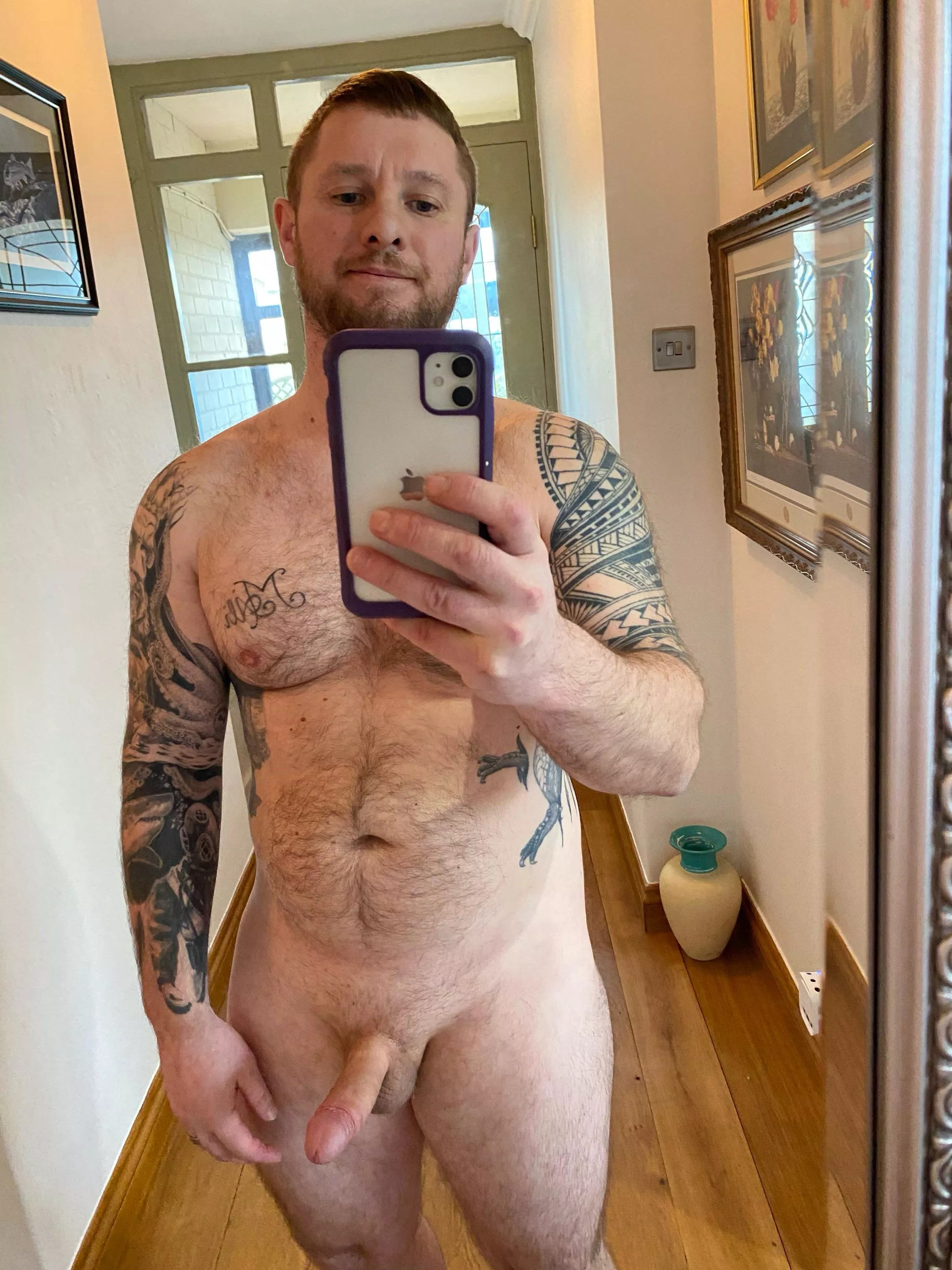 (37) should be working once again but clients not home 😋 posted by Appropriate_Dust_816