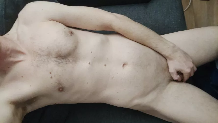 39m dad. BWC. Looking for younger slim twink jerkbro for trade. Sc janmiraj39  by web102sub