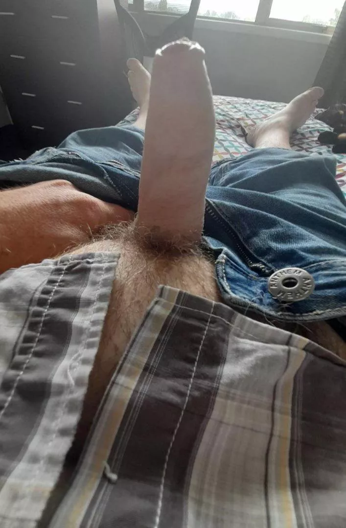 (43) I like this pic. Do you? posted by flimsymask