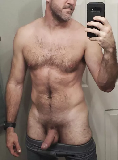 [43] who's ready to kneel? by snapturb8tor