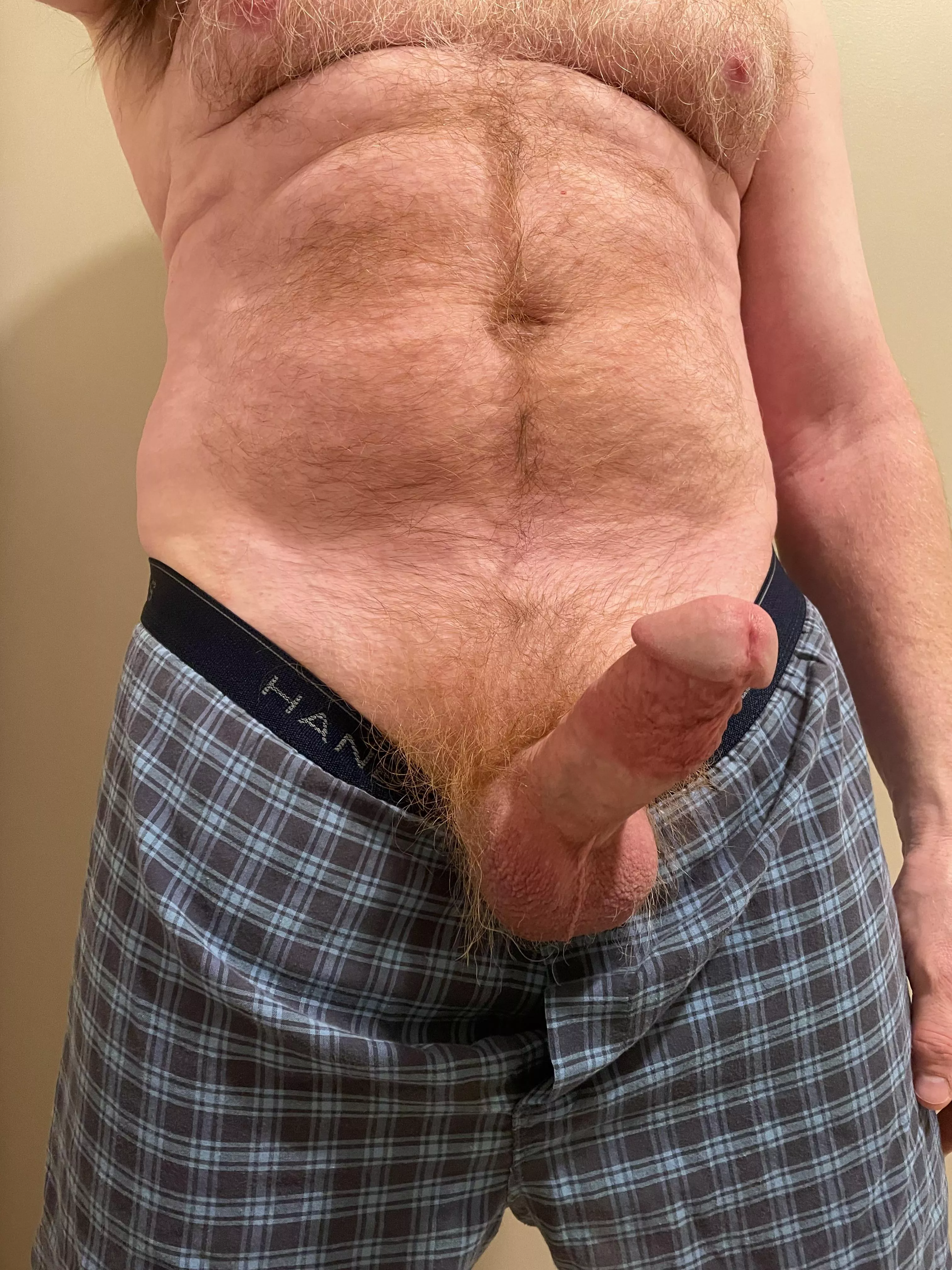 🆙…(50) posted by Red_Tommy