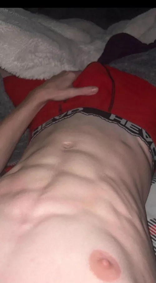 Add snap bobhill6 by Active_Party_19