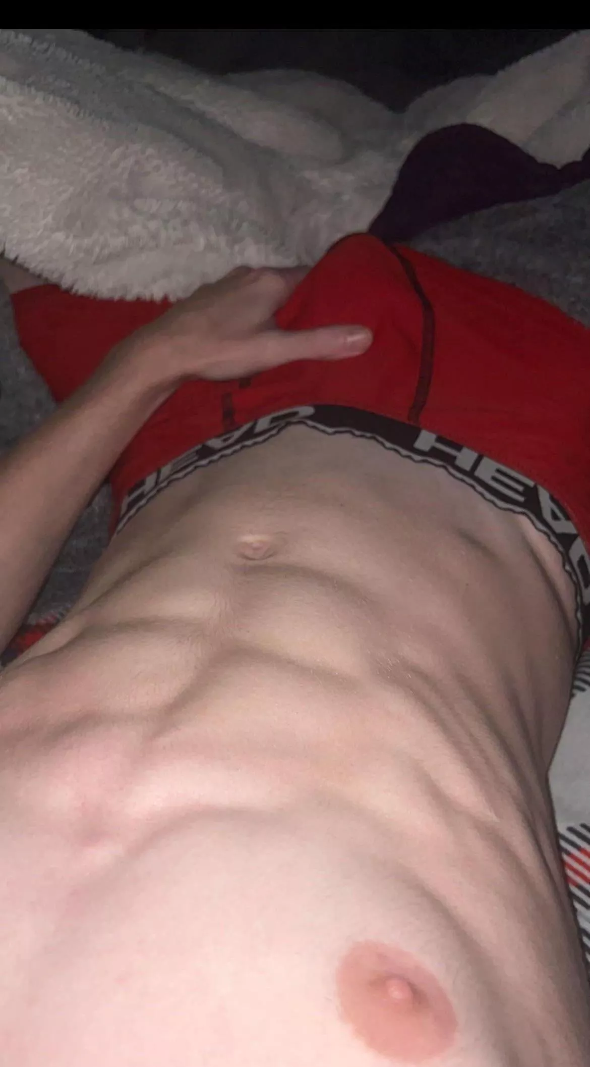 Add snap bobhill6 posted by Active_Party_19