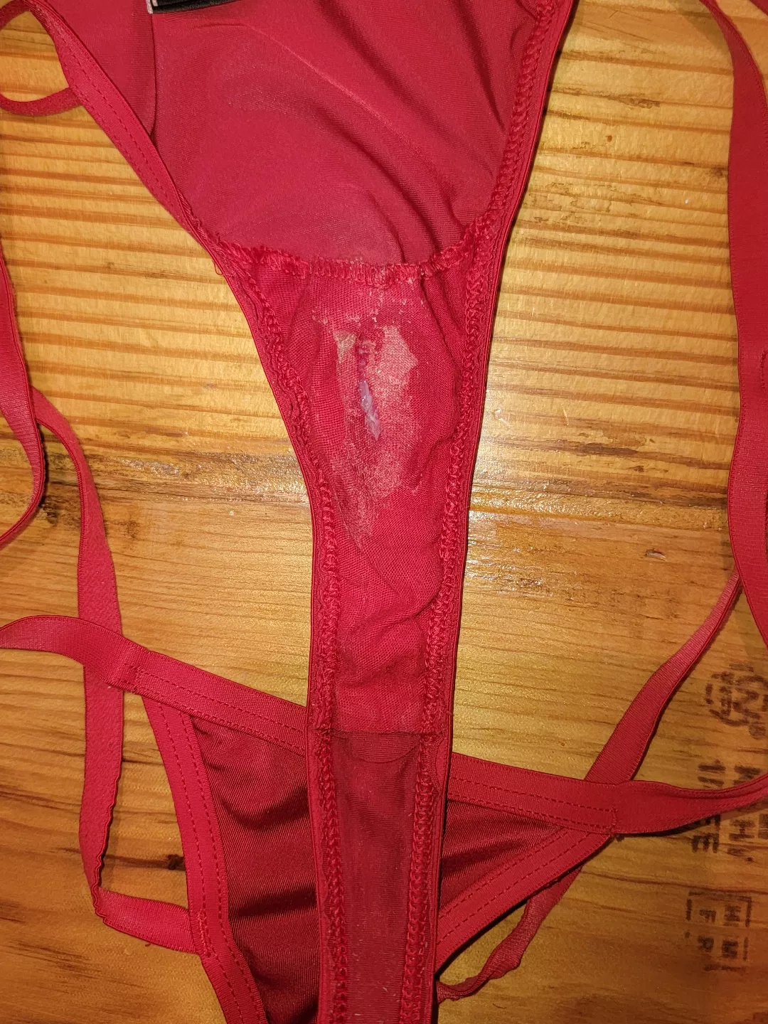 After a hard day's work  posted by lexxxxiloveeee