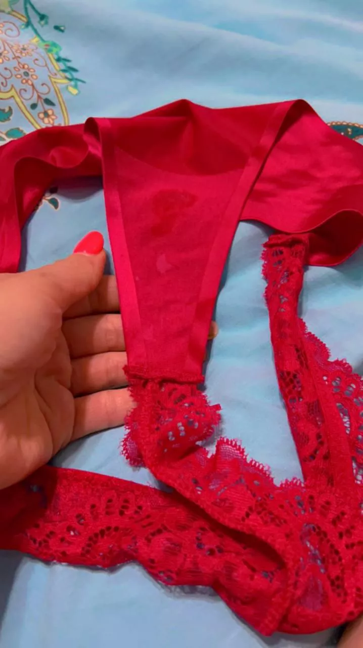 After a hard workout posted by jess_T_xo