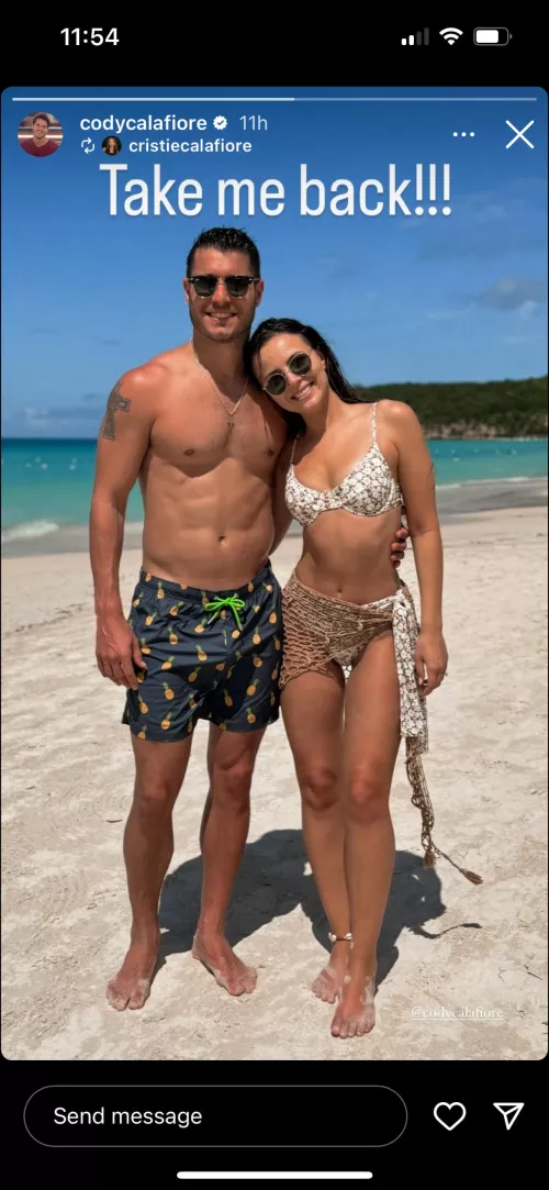 All day by EarlyMajor6381