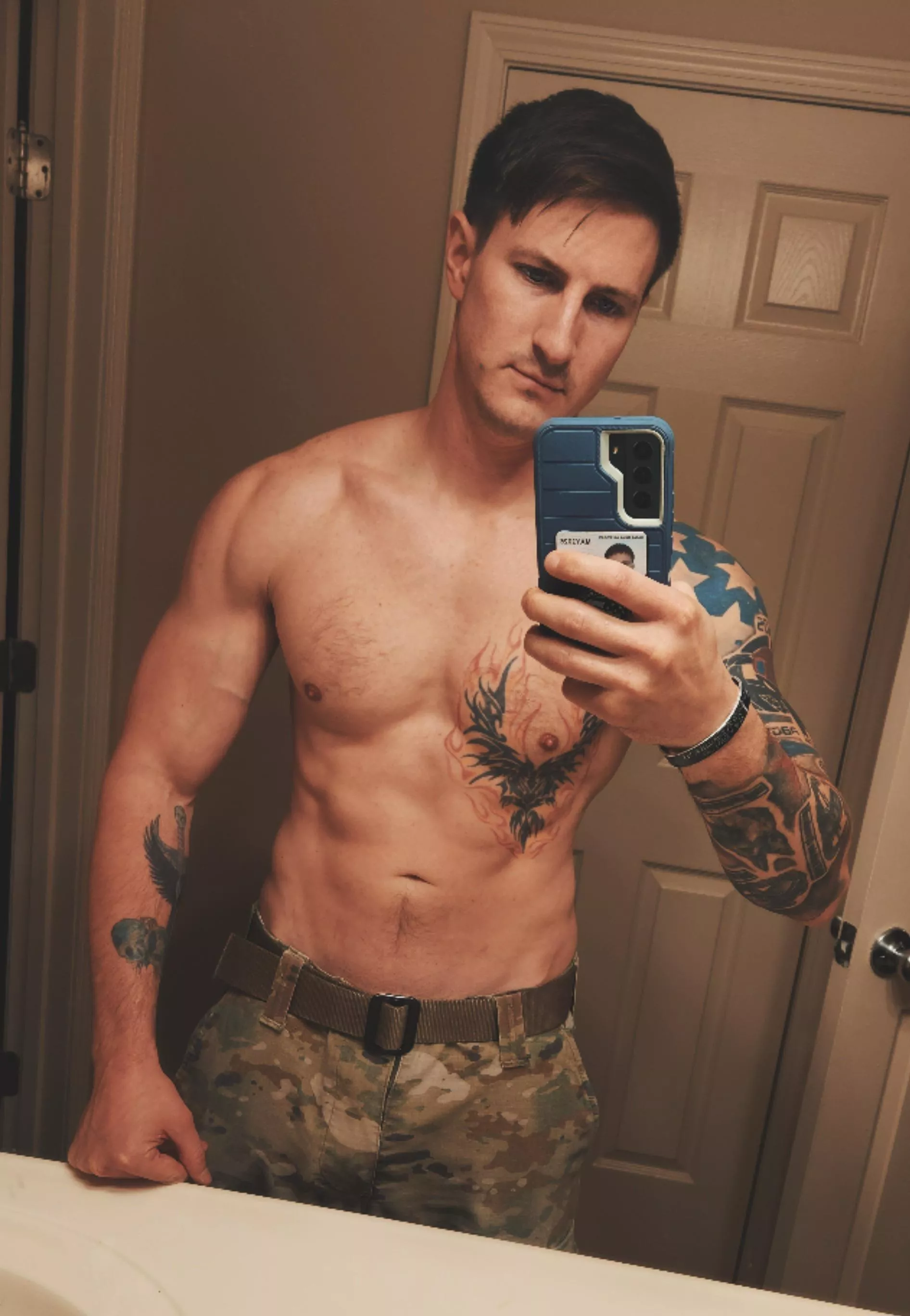 Almost the weekend!  posted by lawndart0765