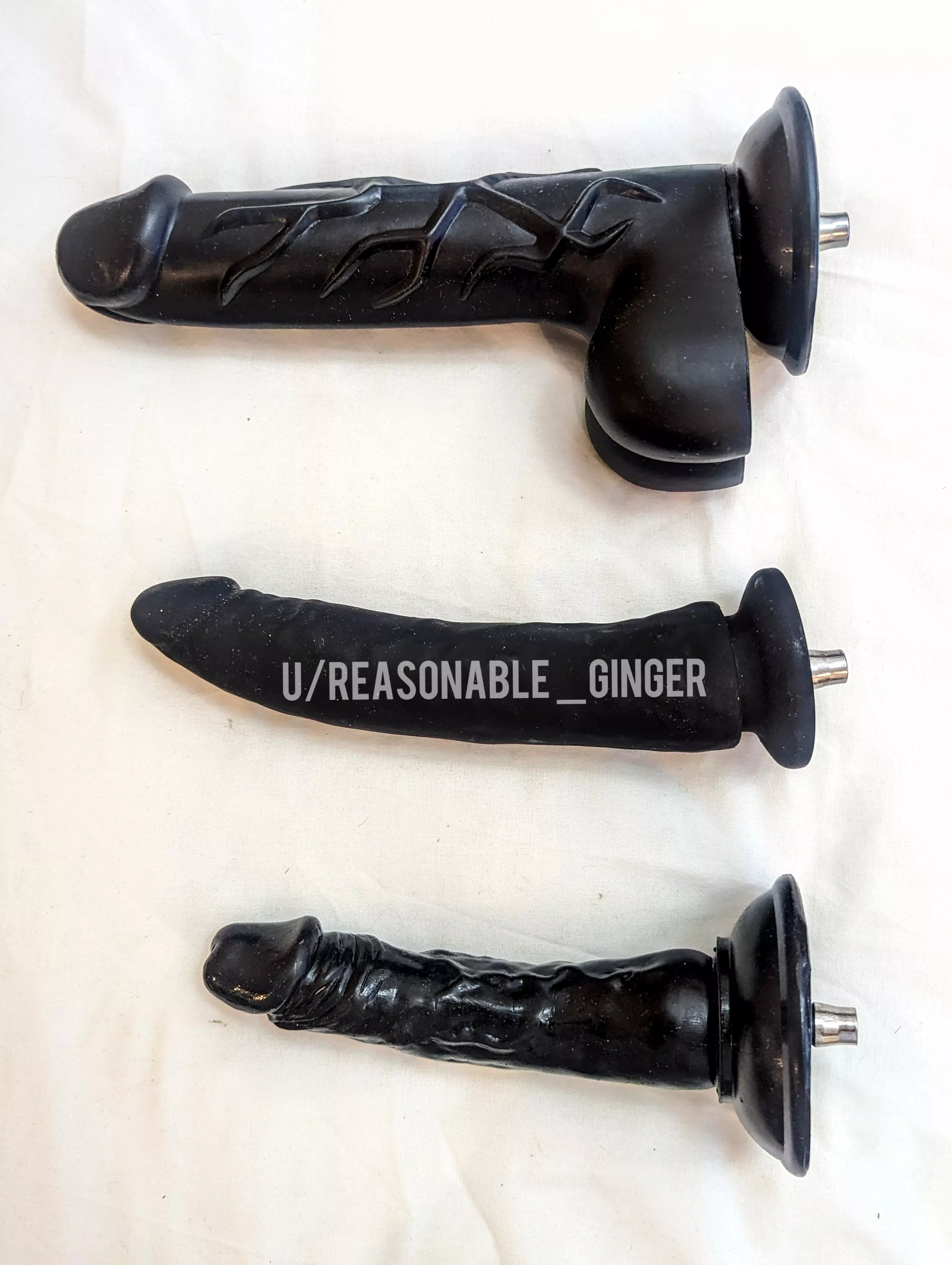 Always increasing in size. Only way to go, that dragon's going to have to fit. posted by Reasonable_ginger