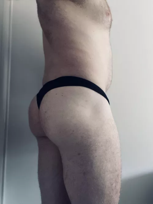 Am I welcome here? by Good-Way2450