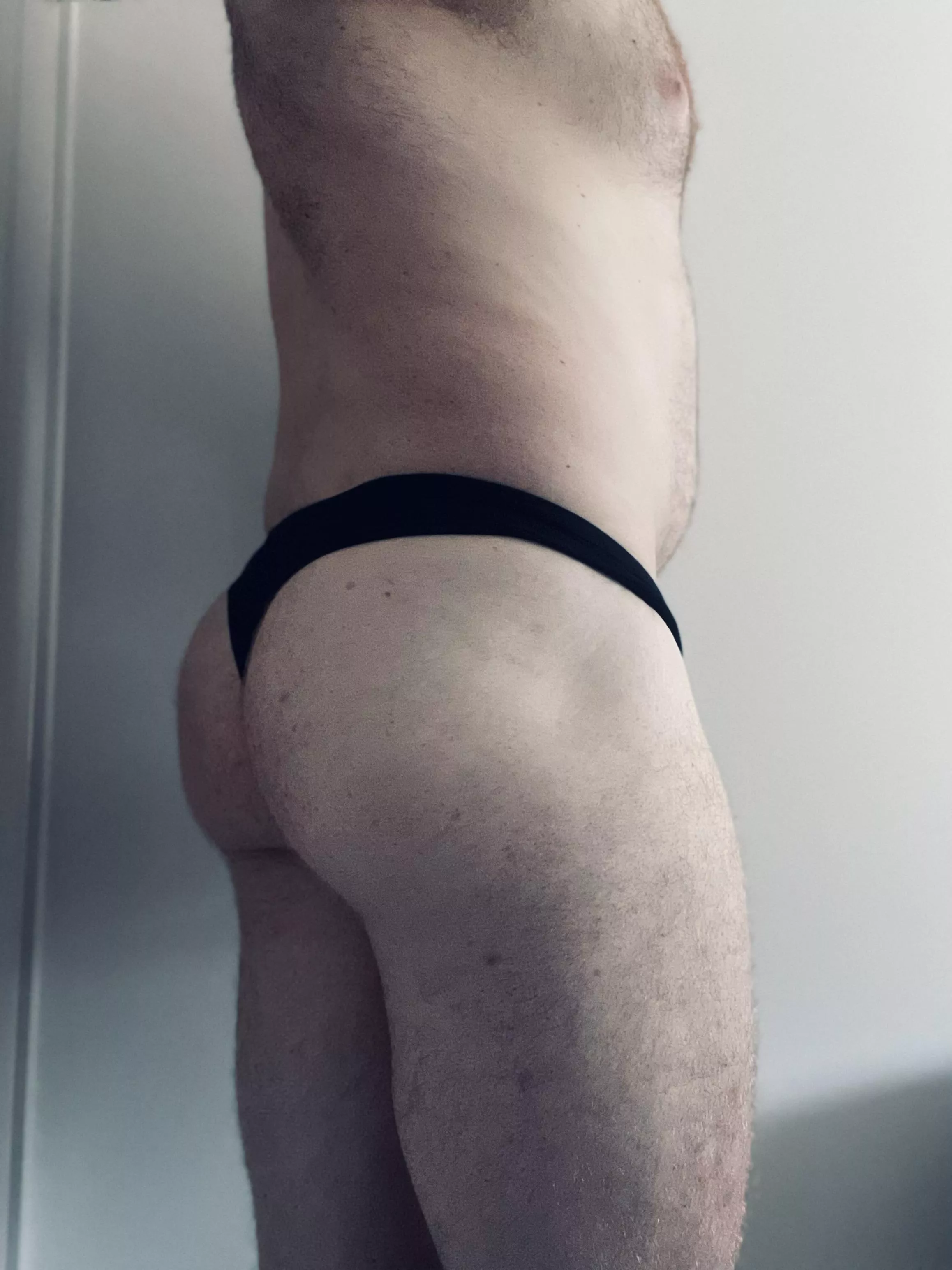 Am I welcome here? posted by Good-Way2450