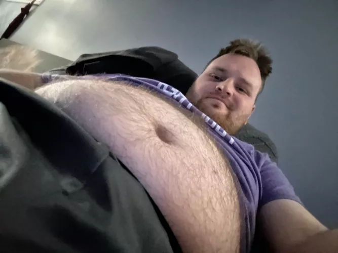 Any chub in London Ontario  by Successful_Song_898