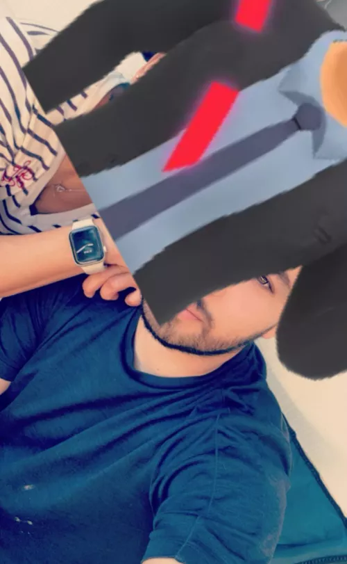 Any unicorns in the panhandle Florida or surrounding areas? by Ciglesias27