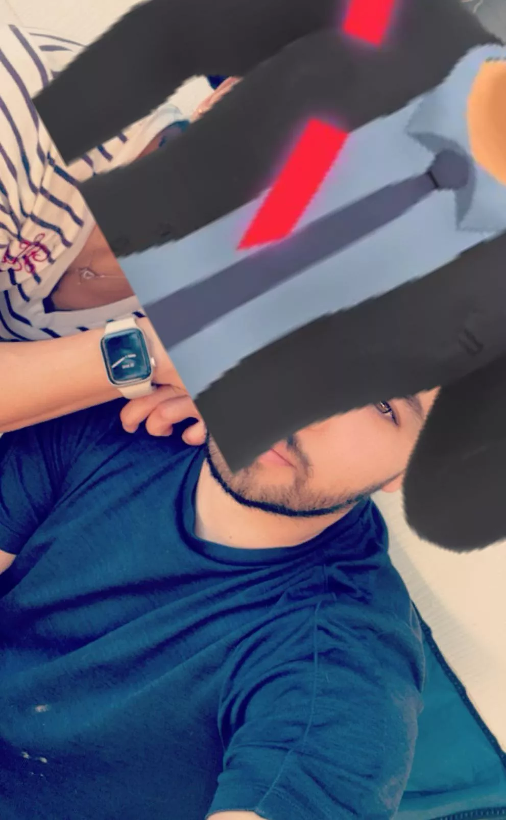 Any unicorns in the panhandle Florida or surrounding areas? posted by Ciglesias27