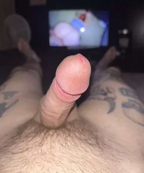 Any women like the taste by Onlyforfunn9