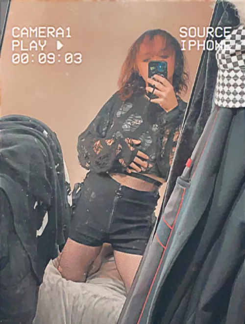 anybody need a hug? :3 by bootcakee