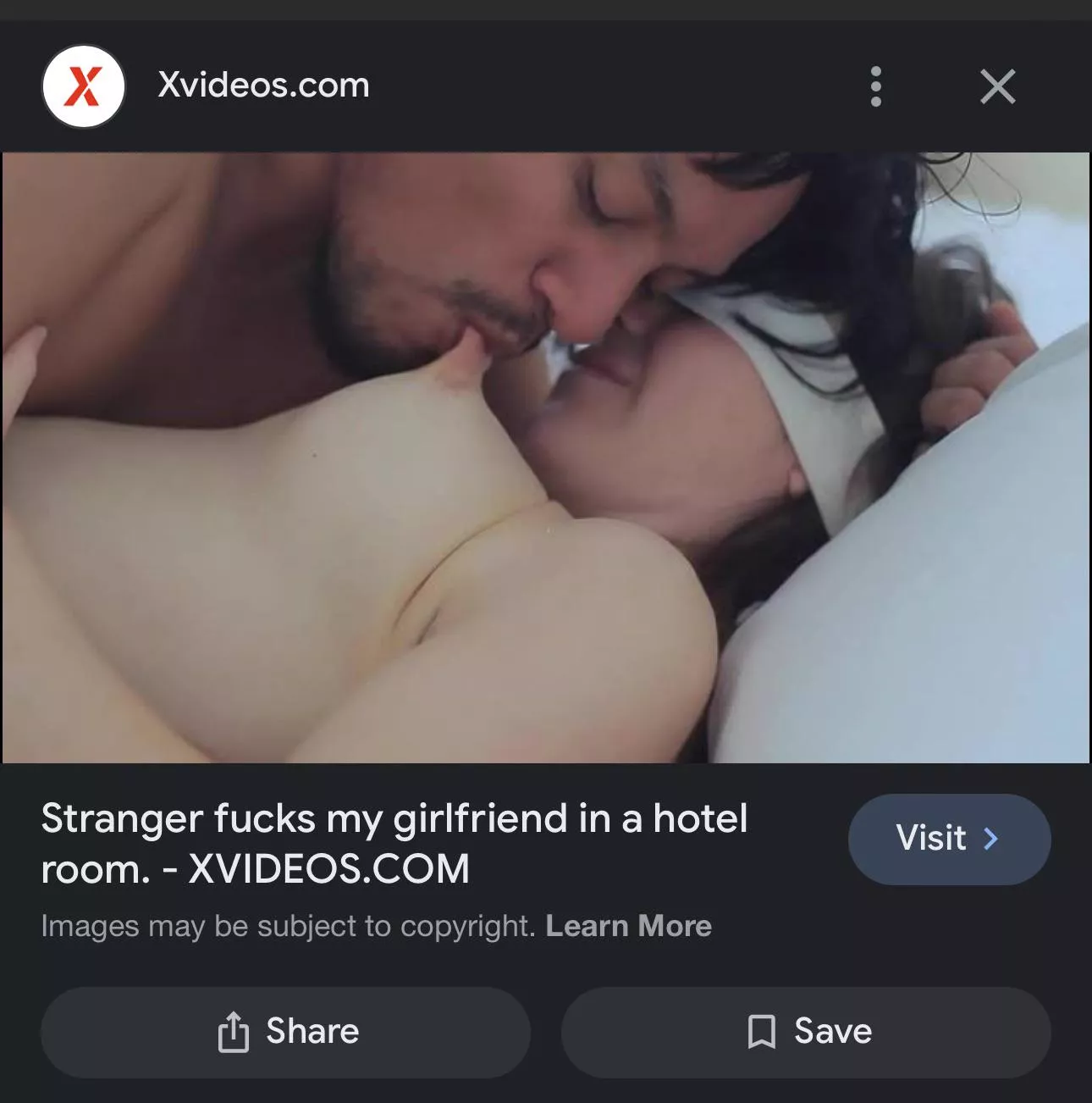 Anyone have full video of this with runtime (20:00 minutes) from Verashia.Please share.. posted by saksham1103