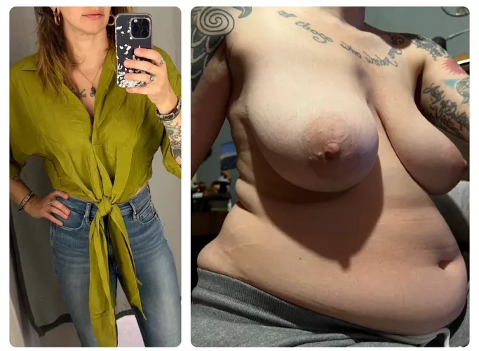 Anyone know who this is or where she posts? by Tubs_ahoy