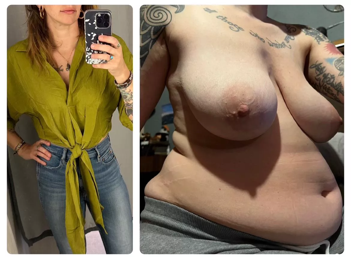 Anyone know who this is or where she posts? posted by Tubs_ahoy