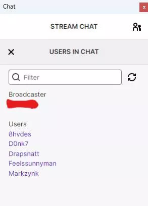 Are these real people posted by Old-Flatworm-8532