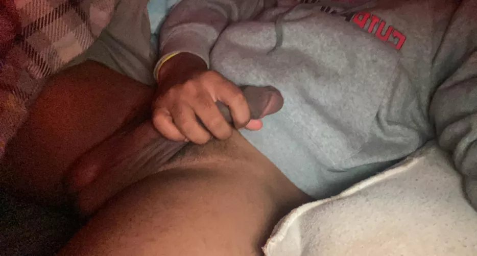 balls so heavy help me unload them by Ok_Sector6482