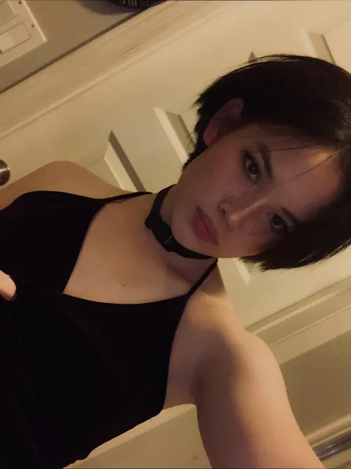 Be my guest by Euphoronic