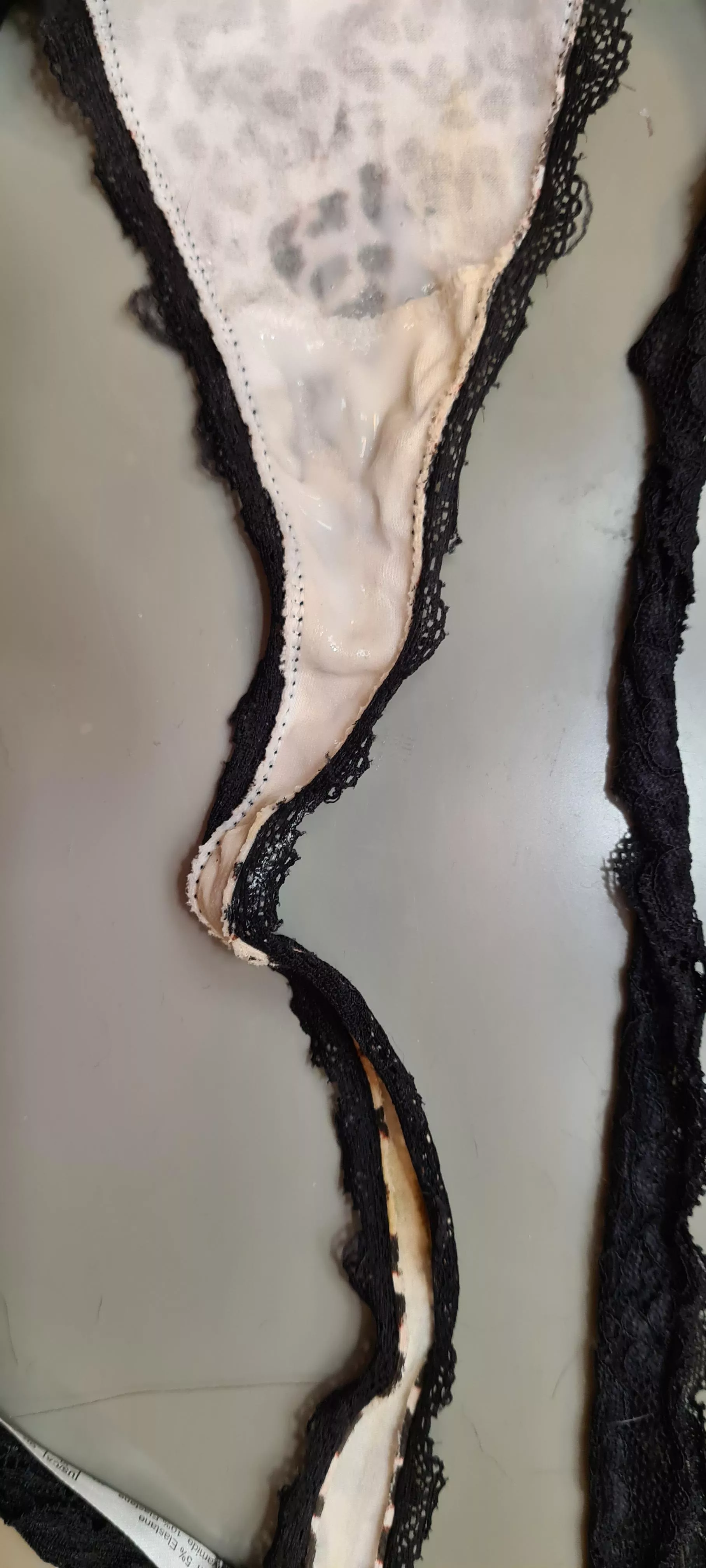 Busy day. Skids and grool. posted by bbwnicoleann