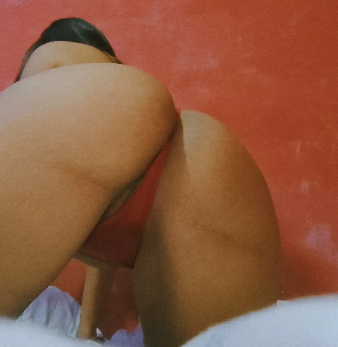 Can I be your breakfast today? posted by dreamcake2