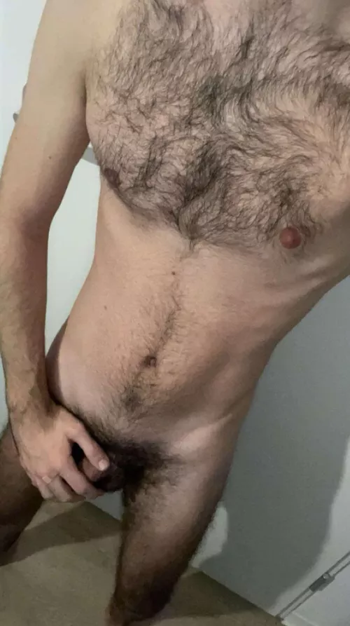 Can I call you daddy?  by Pretty_Tomato_2801