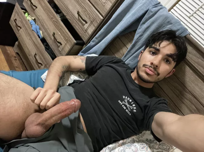 Can never free ball because of this by Any_Outside1026