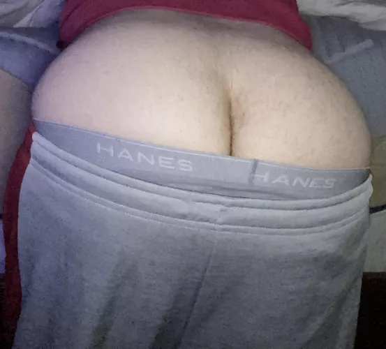 Can someone fuck me. Dm open 😘  by Major_Writer_9225