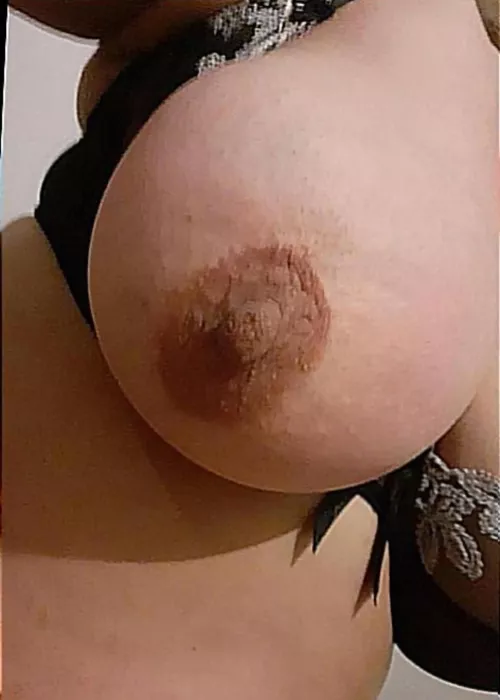 Can you almost taste it?  by NorthernSlag