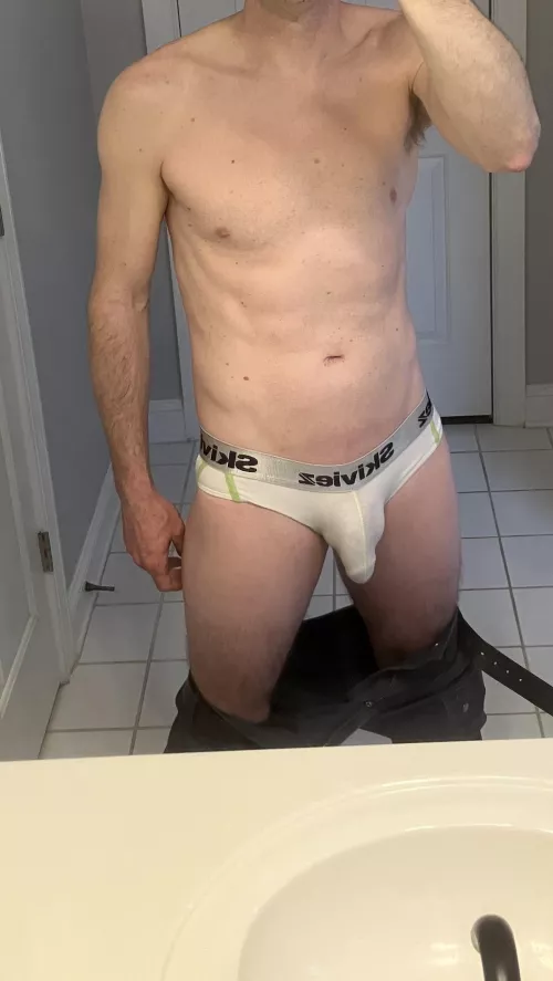 Can you see it? by Filtered-Radiance