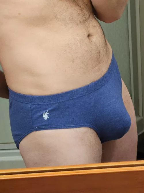 Cheap briefs hit different by pristine_wings