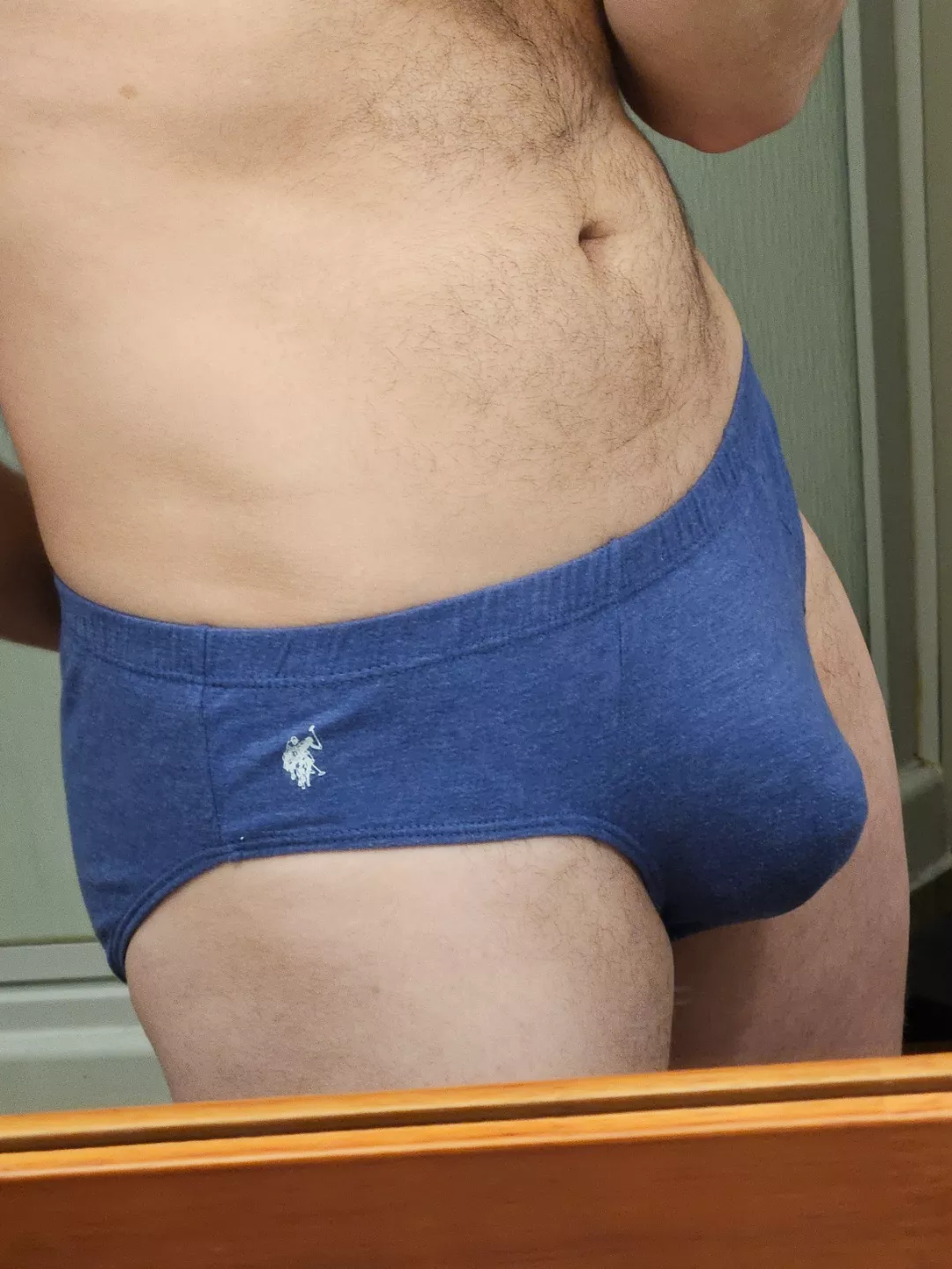 Cheap briefs hit different posted by pristine_wings