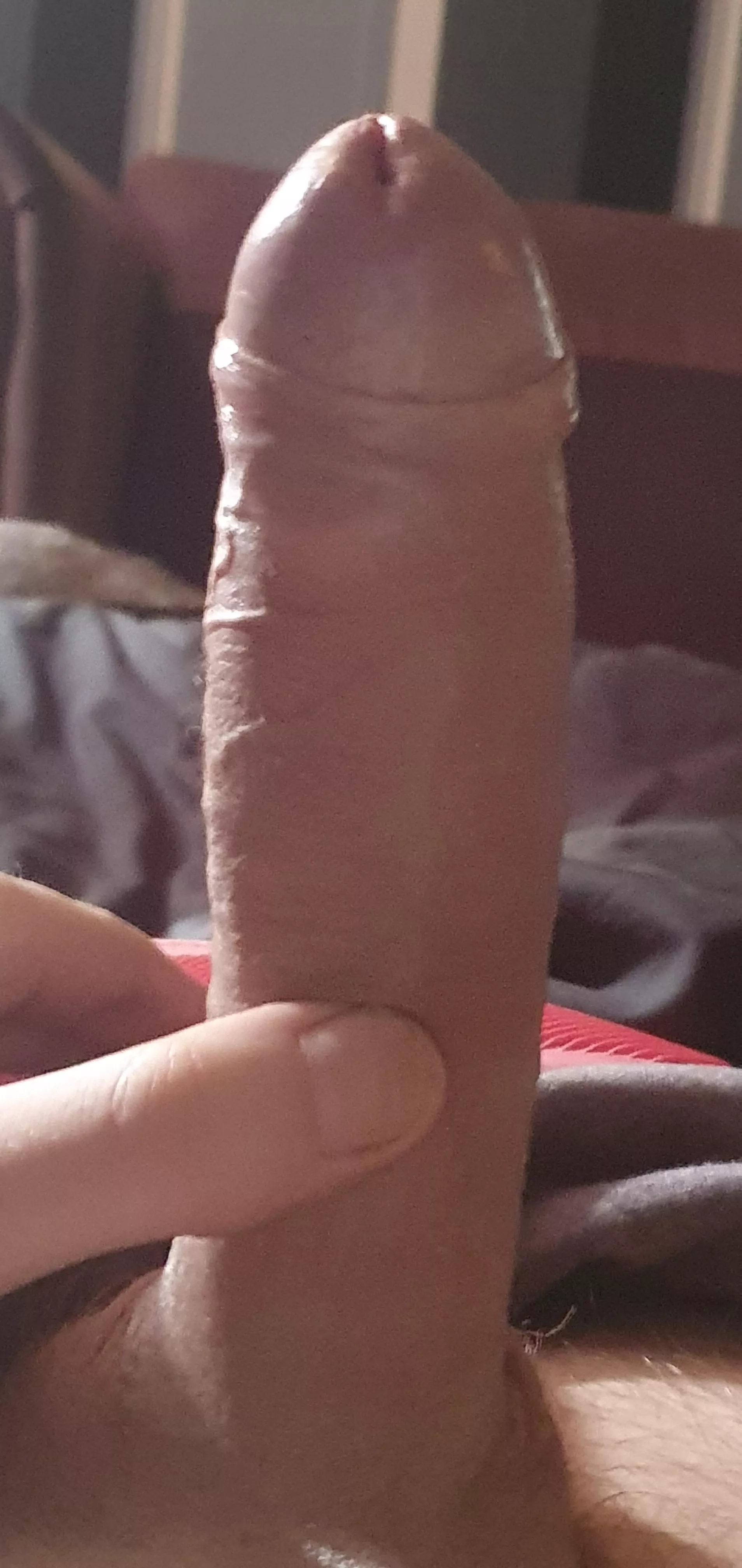 Close up picture  posted by Chemical-Worker-1224