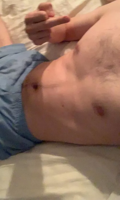 cocky white bro dom, anyone into raceplay? 22m by iimatoa2