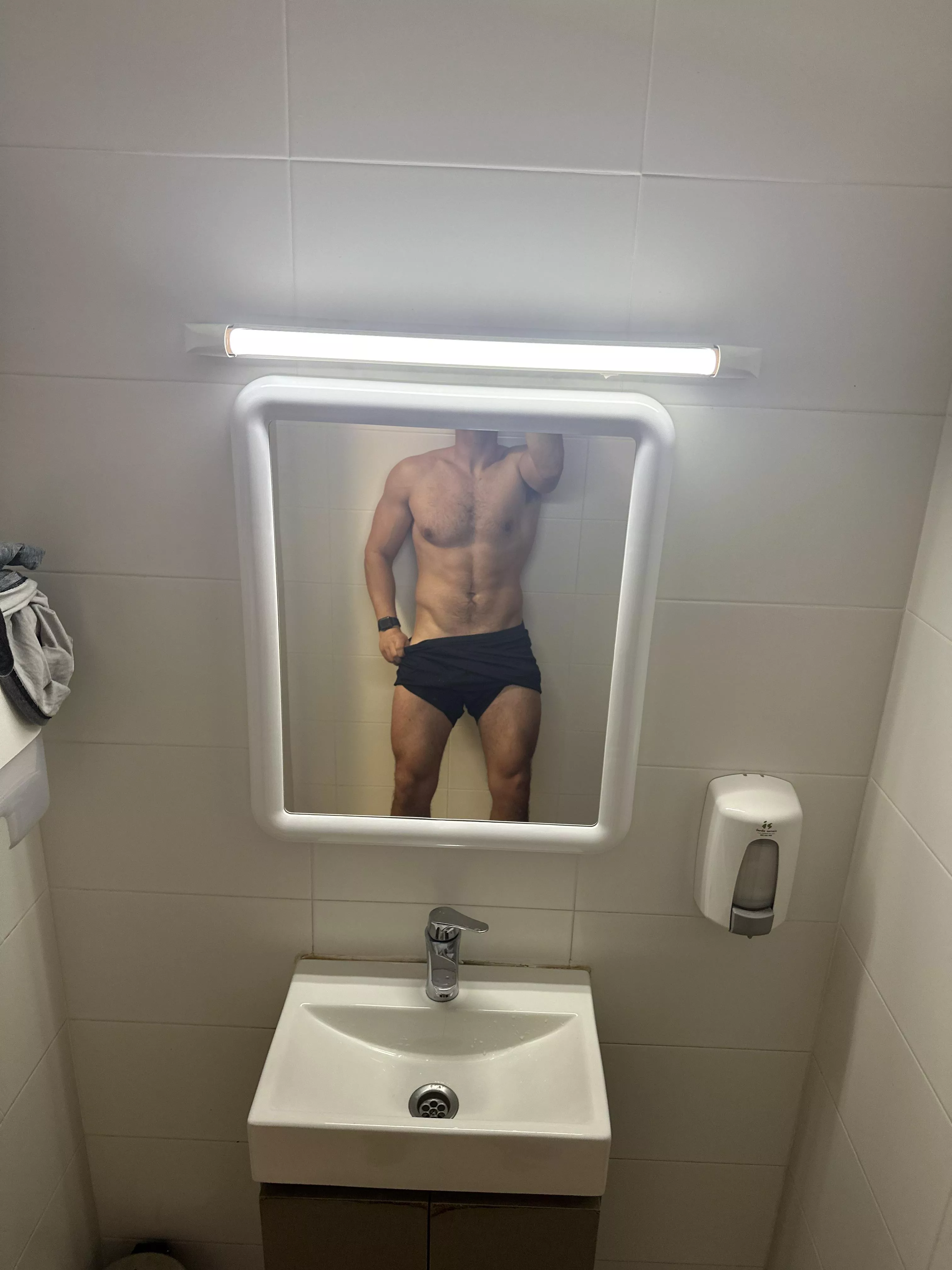 Come and tell me everything you think posted by Isiwak